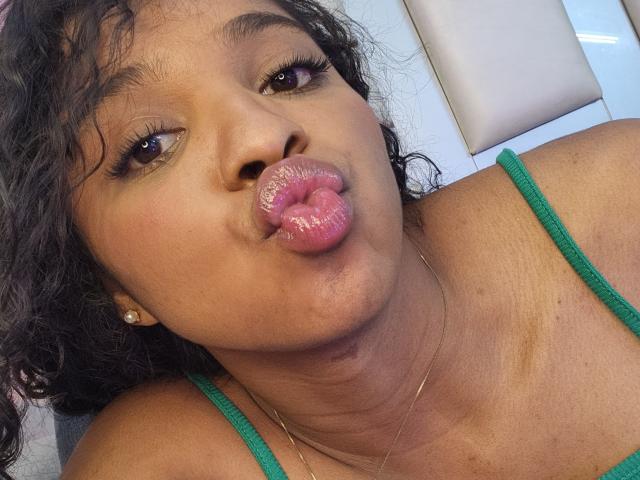 LisaMendez - Live porn &amp; sex cam - 17761698