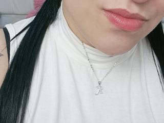 VivianaThomson - Live porn &amp; sex cam - 17762030