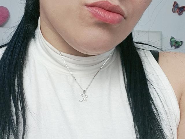 VivianaThomson - Sexe cam en vivo - 17762038