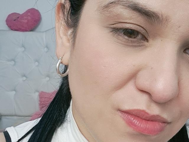 VivianaThomson - Live porn &amp; sex cam - 17762074