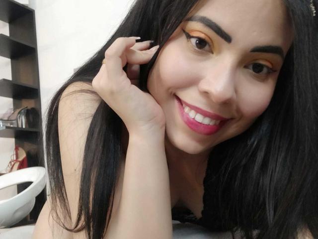 RoseMonroe - Live sex cam - 17763066