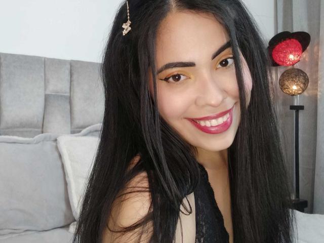 RoseMonroe - Sexe cam en vivo - 17763090