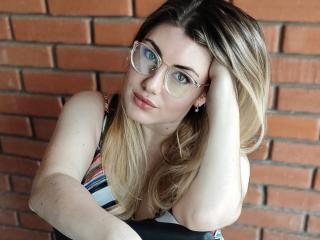 SofiaLux - Sexe cam en vivo - 17763770