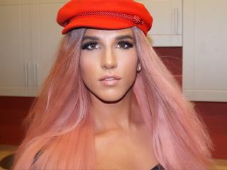 HelenSpellman - Live Sex Cam - 17764034