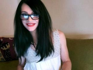 Juny - Live sex cam - 17765098