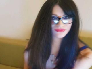 Juny - Live sexe cam - 17765102