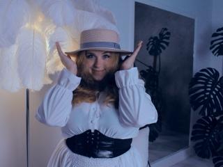 JessikaDaniels - Sexe cam en vivo - 17765138