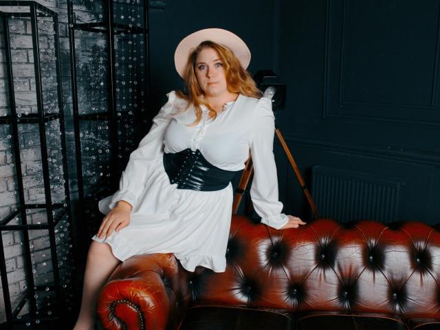 JessikaDaniels - Live Sex Cam - 17765190