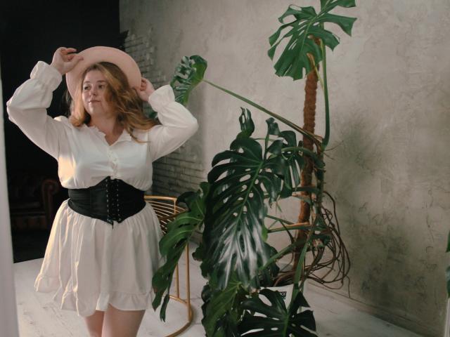 JessikaDaniels - Live sexe cam - 17765226