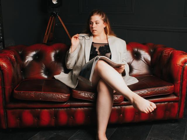 JessikaDaniels - Live porn &amp; sex cam - 17765250