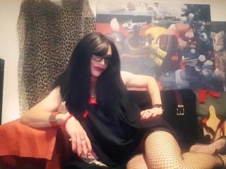 Juny - Sexe cam en vivo - 17765410