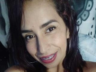 KatyKatt - Live sex cam - 17766442