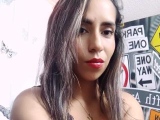 KatyKatt - Live porn & sex cam - 17766734