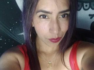 KatyKatt - Live sexe cam - 17766750