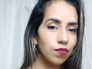 KatyKatt - Live sexe cam - 17766774