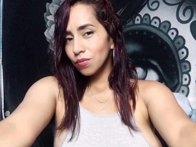 KatyKatt - Live sex cam - 17766802