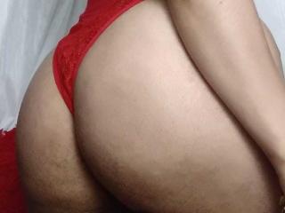 KatyKatt - Live porn & sex cam - 17766814