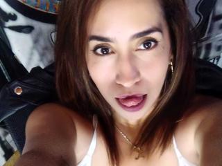 KatyKatt - Live Sex Cam - 17766882