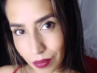 KatyKatt - Live sex cam - 17767010