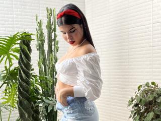 BiancaMoretti - Live porn &amp; sex cam - 17768806