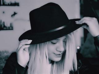 Viseven - Live sex cam - 17769214