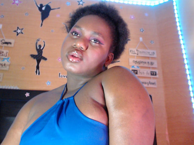 Dilay - Live sex cam - 17769246