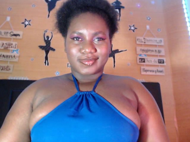 Dilay - Live sexe cam - 17769282