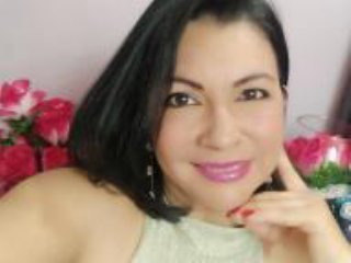 AmandaKohler - Sexe cam en vivo - 17769410
