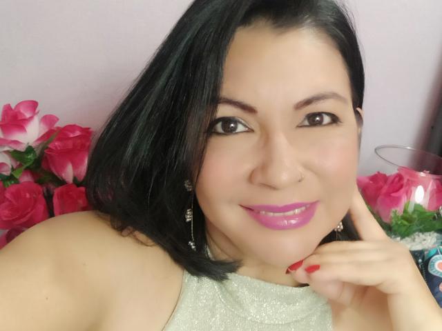 AmandaKohler - Live sex cam - 17769454