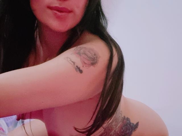 LindaSmith - Live porn &amp; sex cam - 17769458