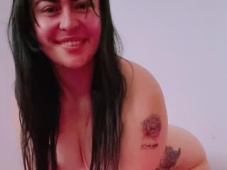 LindaSmith - Live porn &amp; sex cam - 17769494