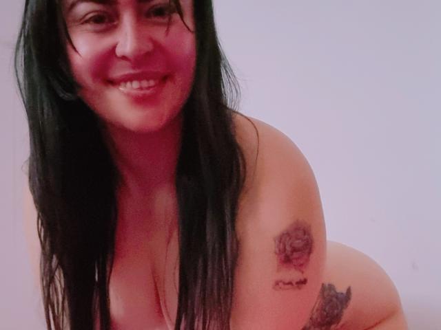 LindaSmith - Sexe cam en vivo - 17769494