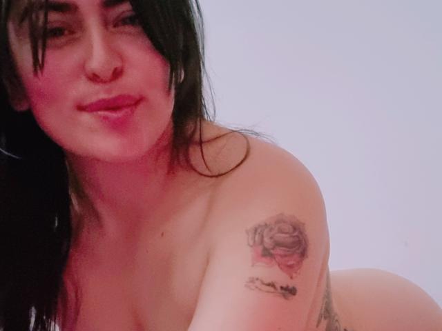 LindaSmith - Sexe cam en vivo - 17769574