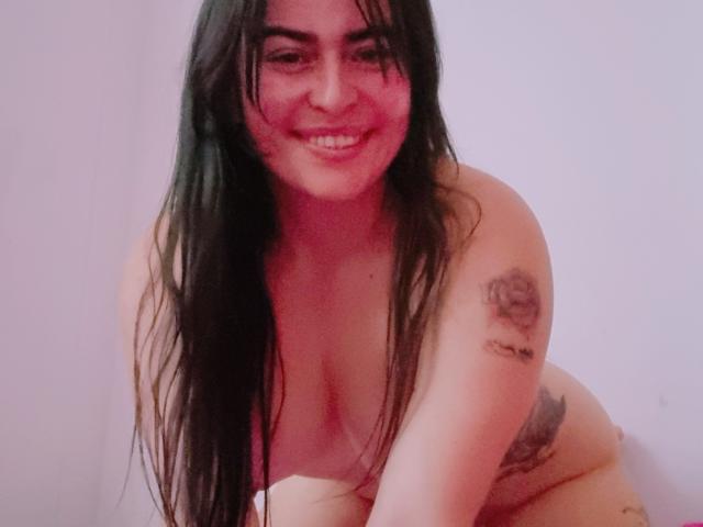 LindaSmith - сексуальная веб-камера в реальном времени - 17769646