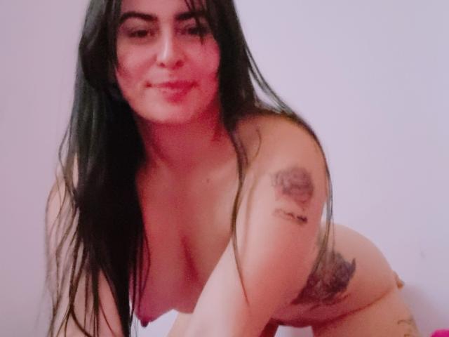 LindaSmith - Camera khiêu dâm &amp; quyến rũ trực tiếp - 17769682