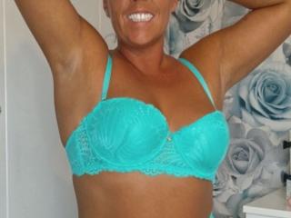 AliHotLove - Sexe cam en vivo - 17769802