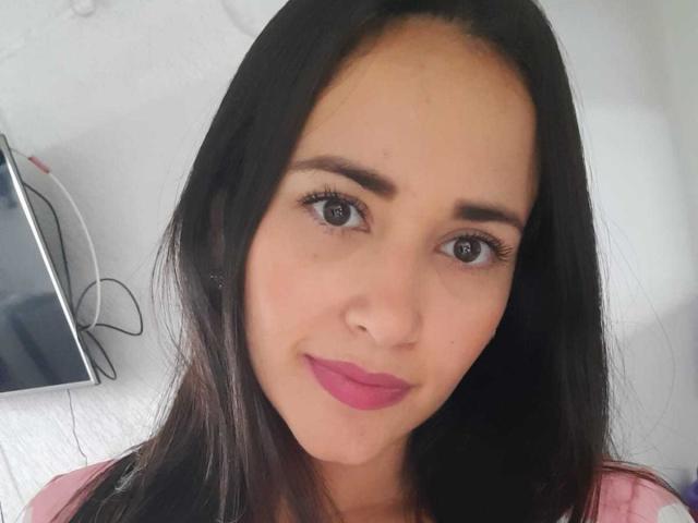 Nata69I - Live sex cam - 17769870