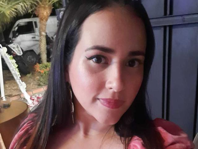 Nata69I - Live sex cam - 17769882