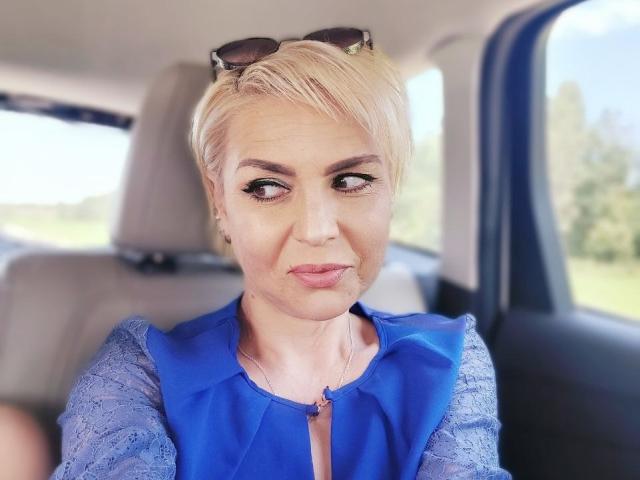 LonnyKendall - Sexe cam en vivo - 17770138