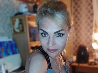 LonnyKendall - Sexe cam en vivo - 17770154