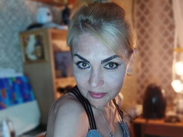LonnyKendall - Sexe cam en vivo - 17770154