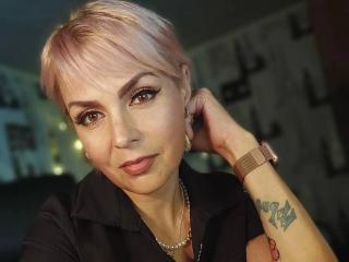 LonnyKendall - Live porn &amp; sex cam - 17770182