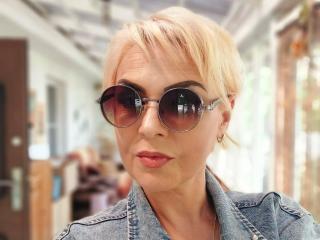 LonnyKendall - Sexe cam en vivo - 17770186