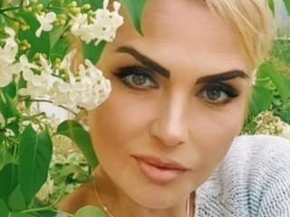LonnyKendall - Sexe cam en vivo - 17770358