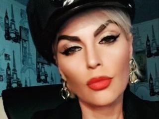 LonnyKendall - Live sexe cam - 17770362