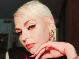 LonnyKendall - Live sexe cam - 17770374