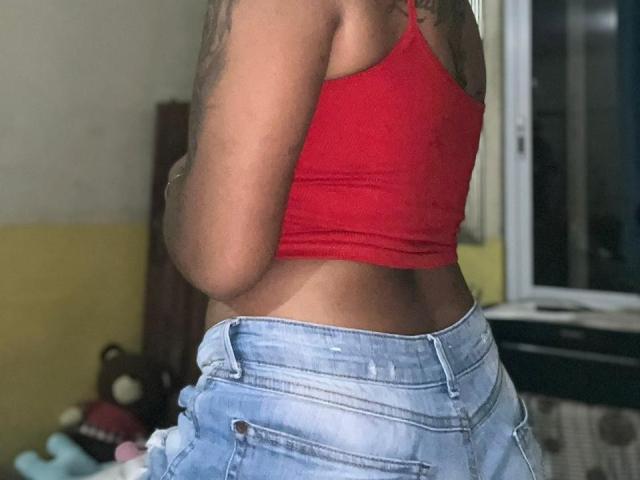 SeductiveAmber - Live porn &amp; sex cam - 17770598