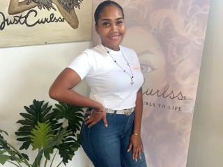 SeductiveAmber - Sexe cam en vivo - 17770626