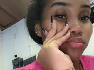 SeductiveAmber - Sexe cam en vivo - 17770638