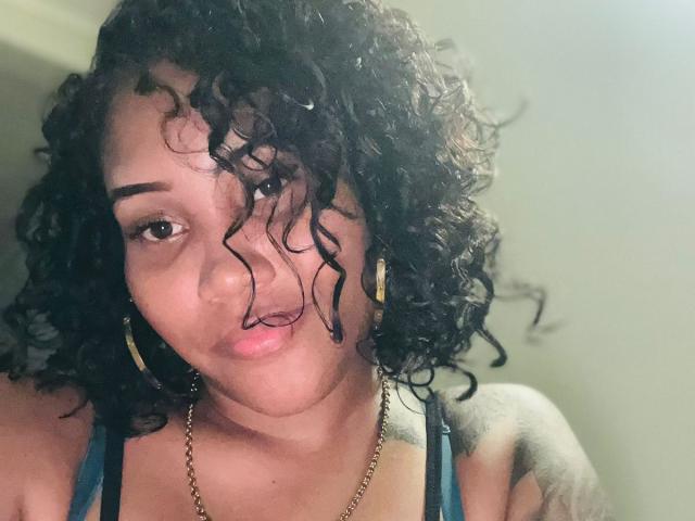 SeductiveAmber - Sexe cam en vivo - 17770650